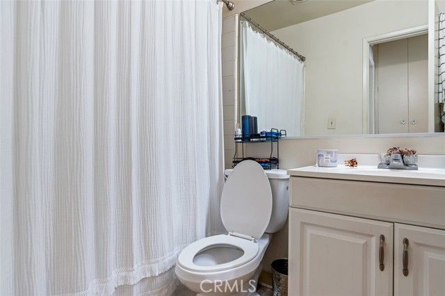 820 N Raymond Avenue, Pasadena, CA 91103