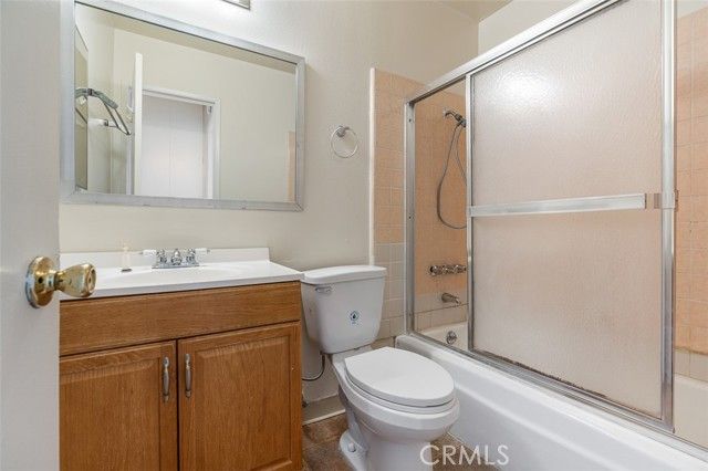 820 N Raymond Avenue, Pasadena, CA 91103