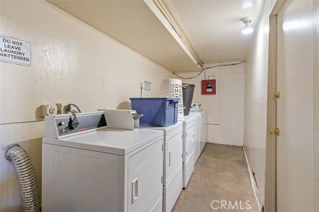 820 N Raymond Avenue, Pasadena, CA 91103