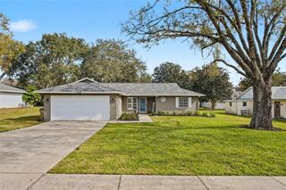 36464 DORAL DRIVE, Grand Island, FL 32735