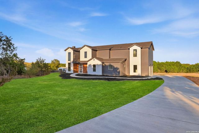 226 Lets Roll, Fischer, TX 78623