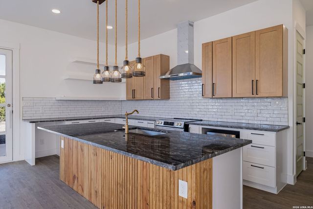 226 Lets Roll, Fischer, TX 78623