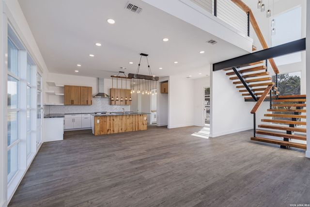 226 Lets Roll, Fischer, TX 78623