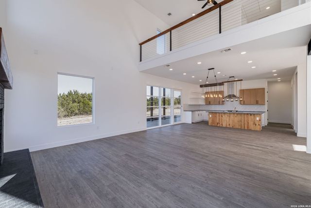 226 Lets Roll, Fischer, TX 78623