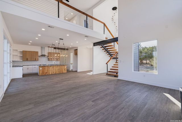 226 Lets Roll, Fischer, TX 78623