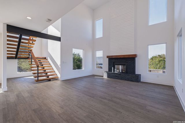 226 Lets Roll, Fischer, TX 78623