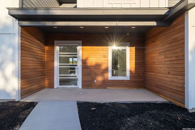 226 Lets Roll, Fischer, TX 78623