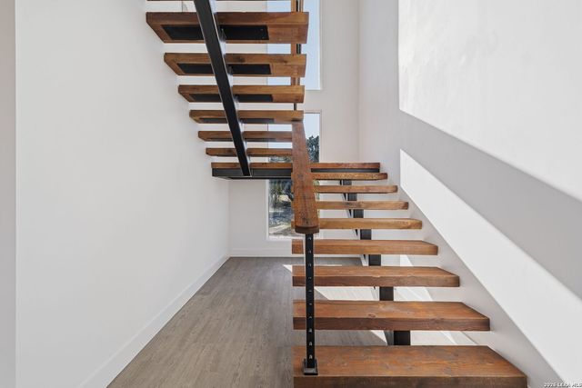 226 Lets Roll, Fischer, TX 78623