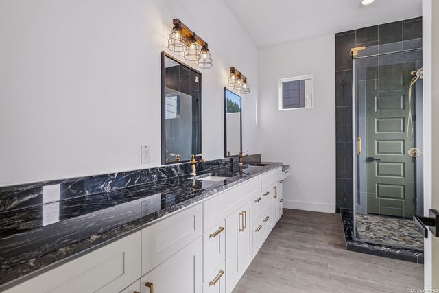 226 Lets Roll, Fischer, TX 78623