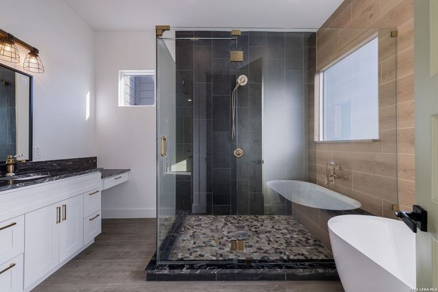 226 Lets Roll, Fischer, TX 78623