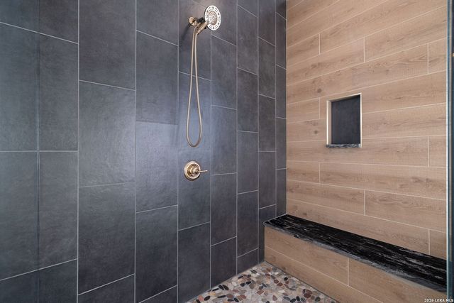 226 Lets Roll, Fischer, TX 78623