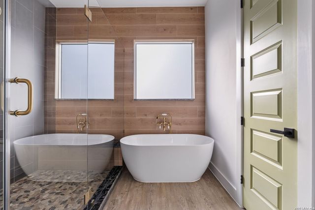 226 Lets Roll, Fischer, TX 78623