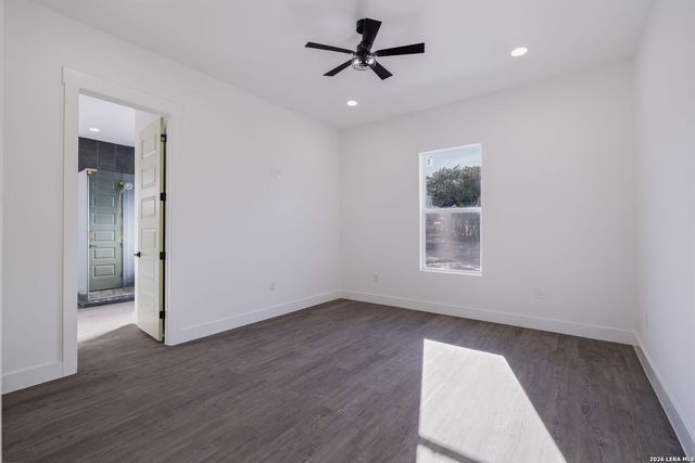 226 Lets Roll, Fischer, TX 78623