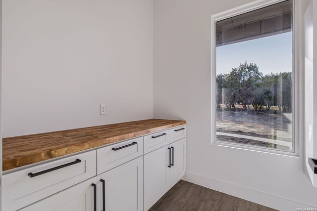 226 Lets Roll, Fischer, TX 78623