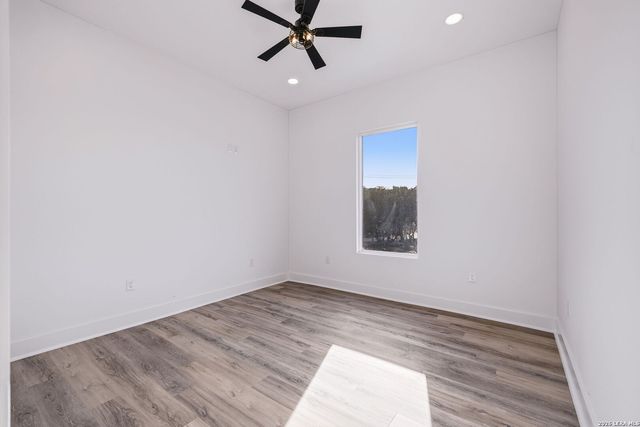 226 Lets Roll, Fischer, TX 78623