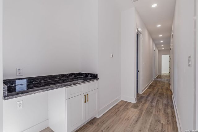 226 Lets Roll, Fischer, TX 78623