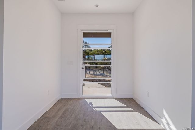 226 Lets Roll, Fischer, TX 78623