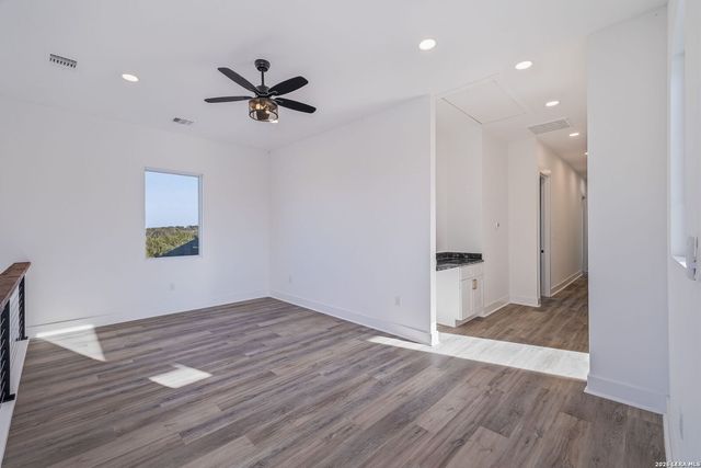 226 Lets Roll, Fischer, TX 78623