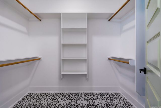 226 Lets Roll, Fischer, TX 78623