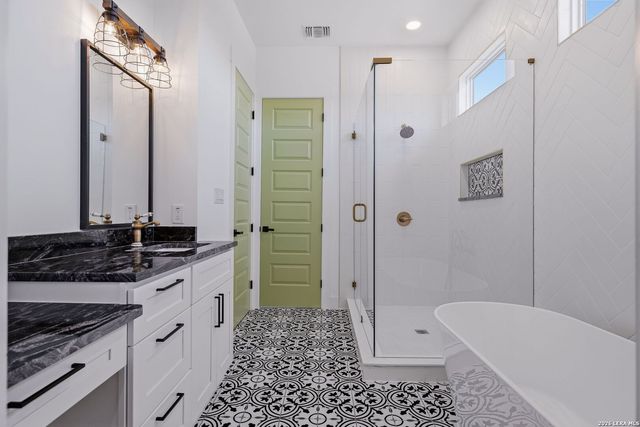 226 Lets Roll, Fischer, TX 78623