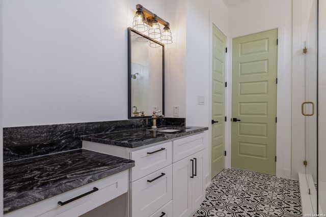 226 Lets Roll, Fischer, TX 78623