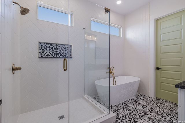 226 Lets Roll, Fischer, TX 78623