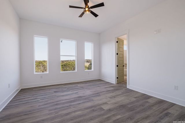 226 Lets Roll, Fischer, TX 78623