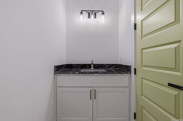 226 Lets Roll, Fischer, TX 78623