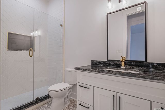 226 Lets Roll, Fischer, TX 78623