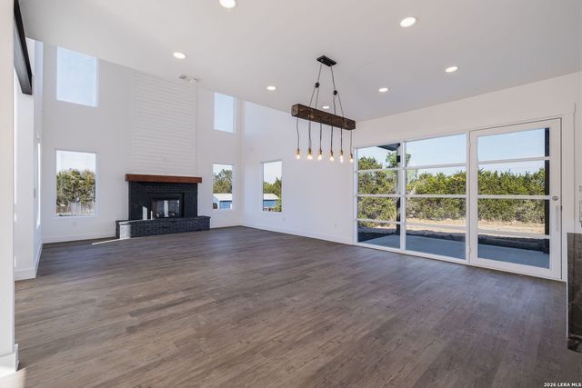 226 Lets Roll, Fischer, TX 78623