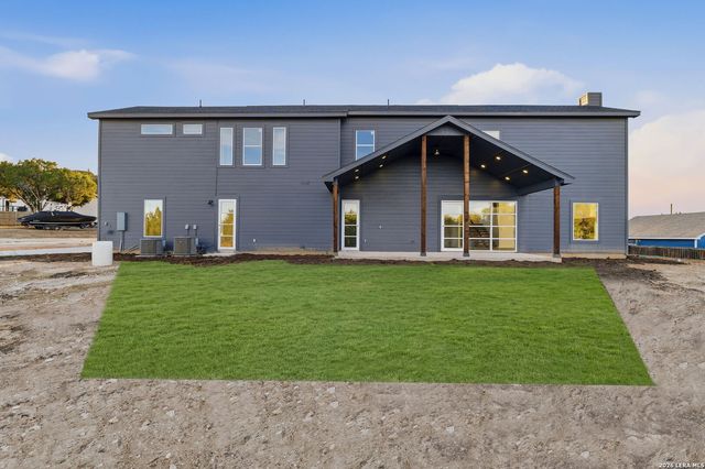 226 Lets Roll, Fischer, TX 78623