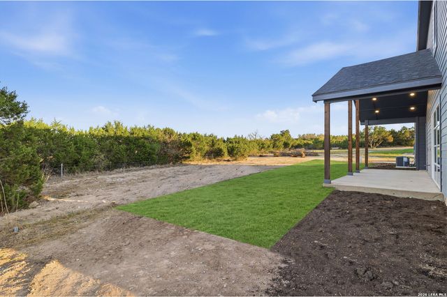 226 Lets Roll, Fischer, TX 78623