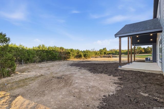 226 Lets Roll, Fischer, TX 78623