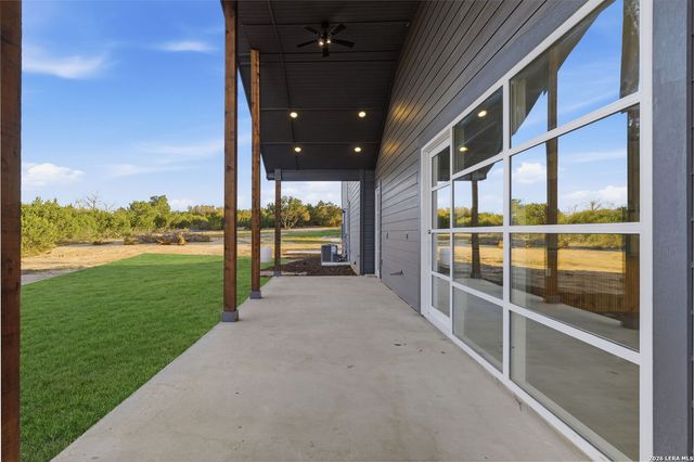 226 Lets Roll, Fischer, TX 78623