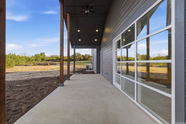 226 Lets Roll, Fischer, TX 78623