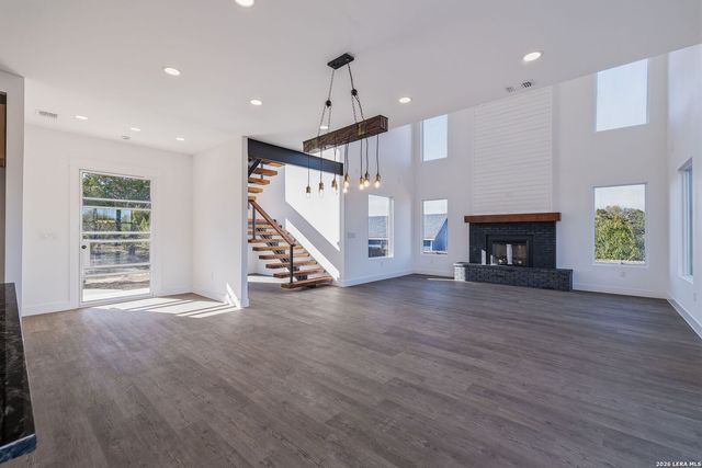 226 Lets Roll, Fischer, TX 78623