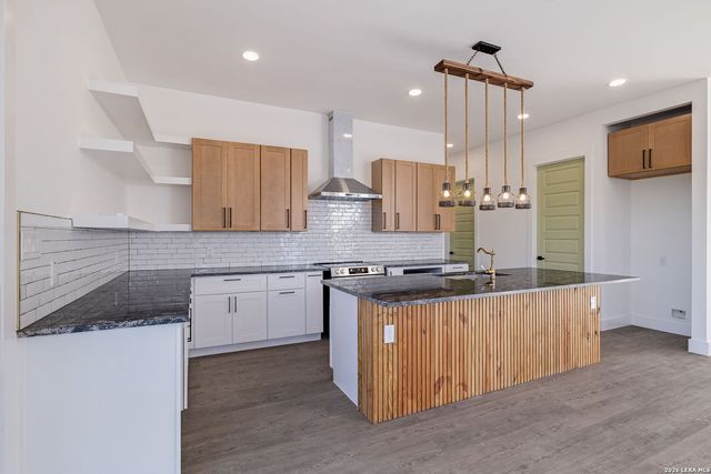 226 Lets Roll, Fischer, TX 78623