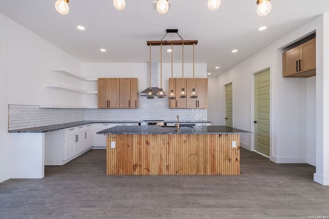 226 Lets Roll, Fischer, TX 78623