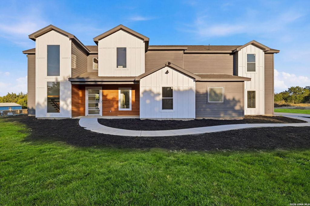 226 Lets Roll, Fischer, TX 78623