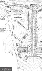 LOT 1 BLACKWELL RD, Warrenton, VA 20187