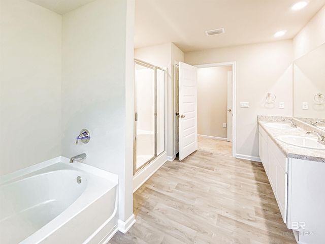 7063 Abigail Street, Gulf Shores, AL 36542