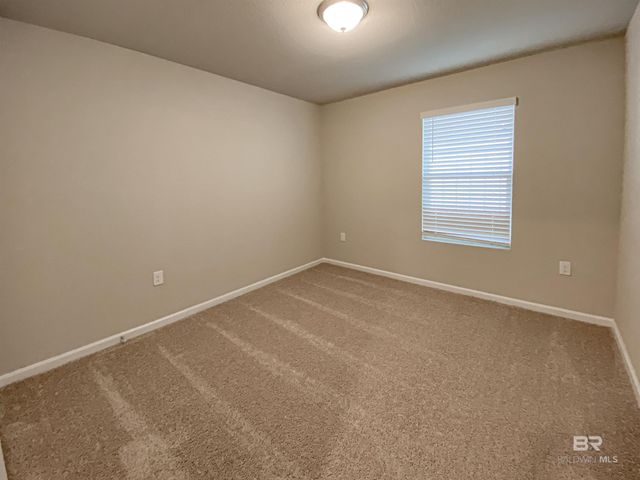 7063 Abigail Street, Gulf Shores, AL 36542