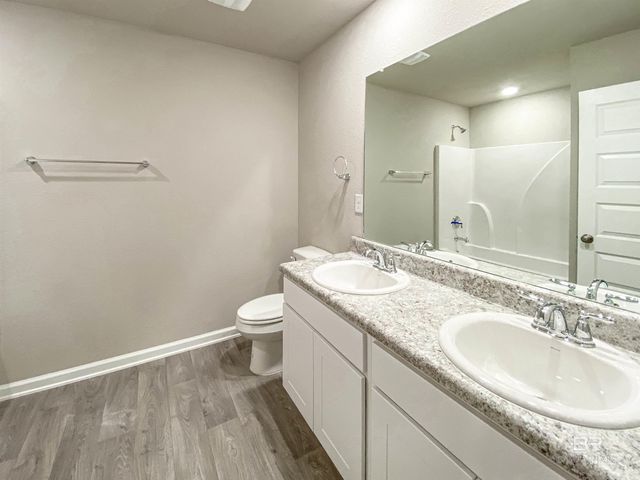 7063 Abigail Street, Gulf Shores, AL 36542