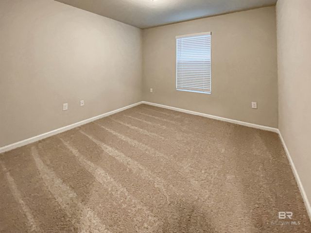 7063 Abigail Street, Gulf Shores, AL 36542