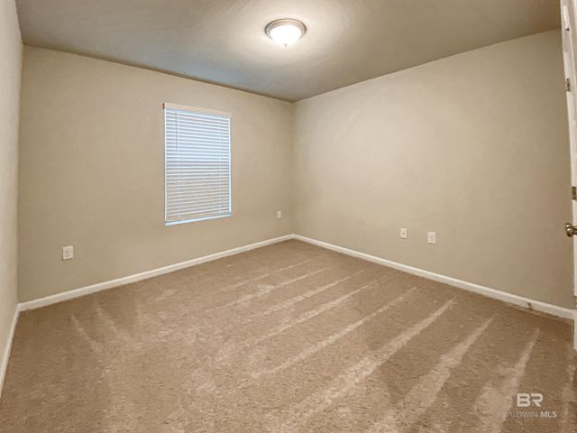 7063 Abigail Street, Gulf Shores, AL 36542