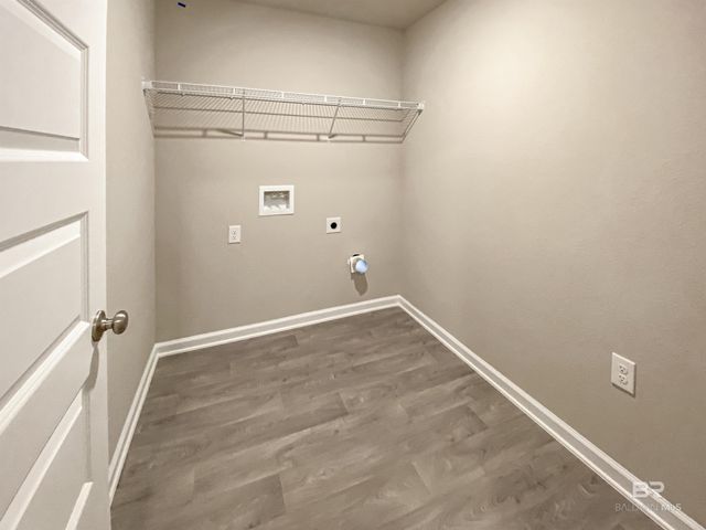 7063 Abigail Street, Gulf Shores, AL 36542