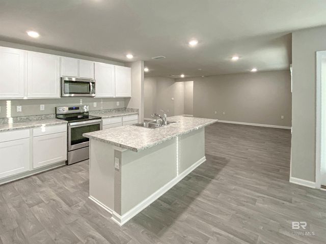 7063 Abigail Street, Gulf Shores, AL 36542