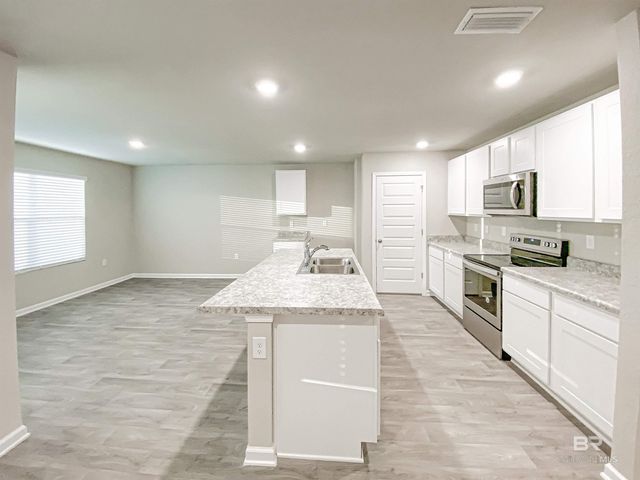 7063 Abigail Street, Gulf Shores, AL 36542