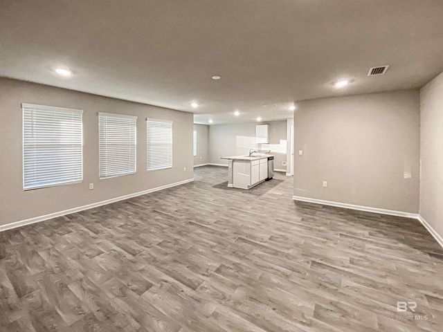 7063 Abigail Street, Gulf Shores, AL 36542