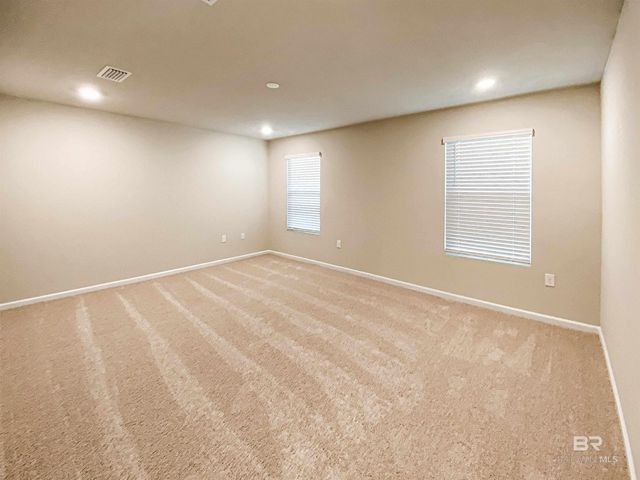 7063 Abigail Street, Gulf Shores, AL 36542